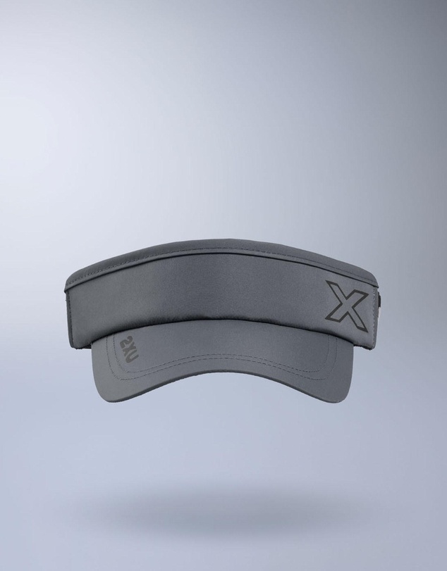 2XU - Performance Visor