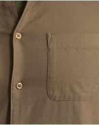 Oxford - Westbourne Classic Fit Twill Shirt