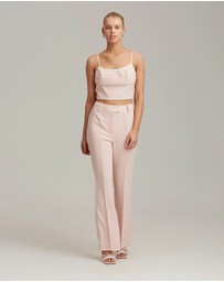 C/MEO COLLECTIVE - Sanctum Pant