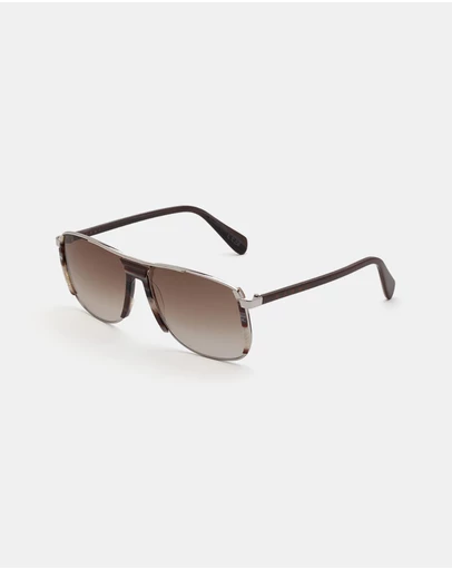 Marni Eyewear - Vorluna