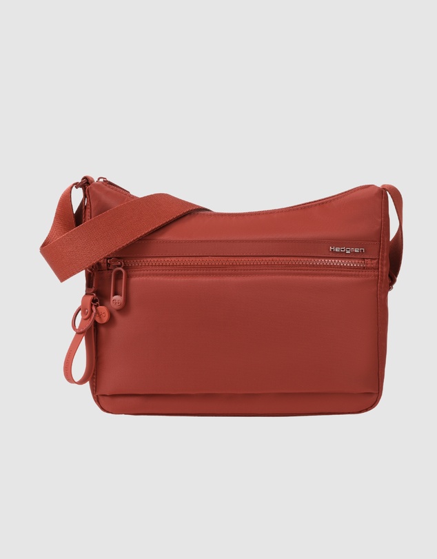 Hedgren - Harper's Neo Crossbody
