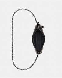 Marc Jacobs - The Pochette