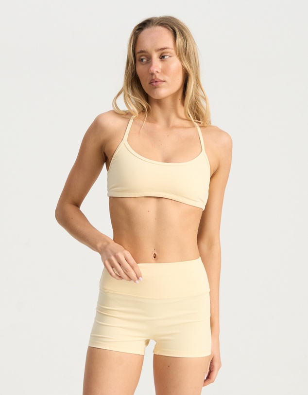 Bondi Active - Evolve 9cm Bike Shorts