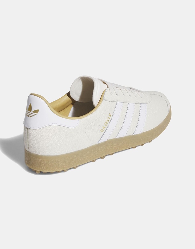 adidas Originals - Gazelle Golf Lux - Men's
