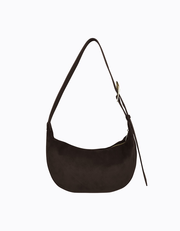 PETA AND JAIN - Damsel Shoulder Bag