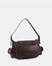 Novo - Alfa Bag