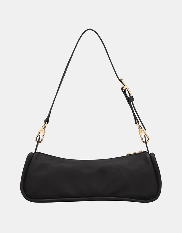 Longchamp - Looong Cross Body Bag