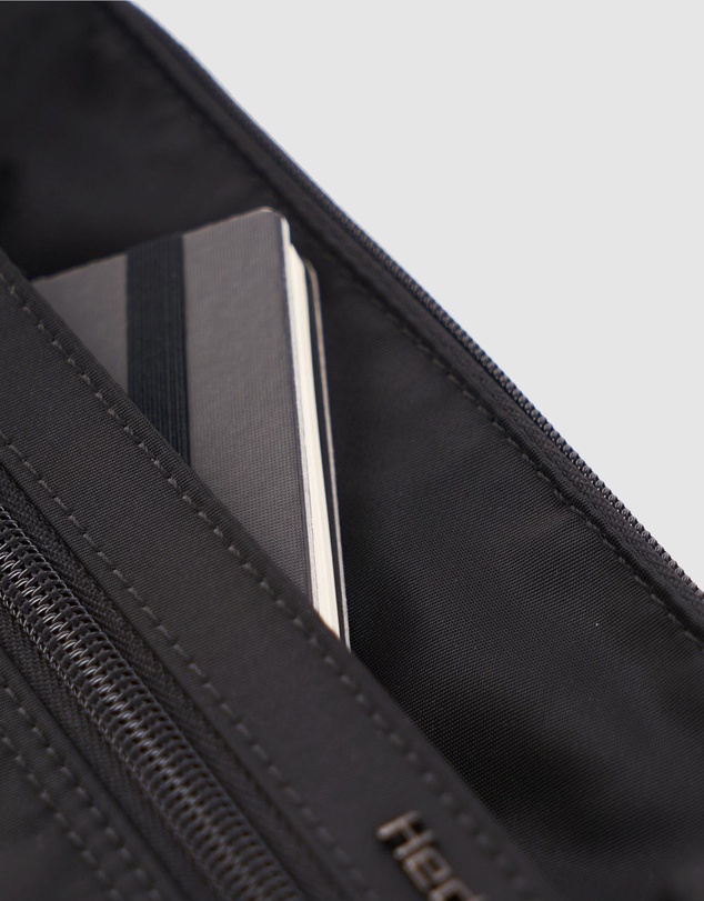 Hedgren - Eye Crossbody RFID