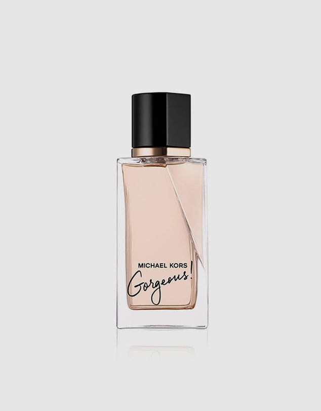 Michael Kors - Gorgeous! EDP 50ml