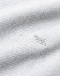 Rodd & Gunn - Gunn Crew Neck Sweat