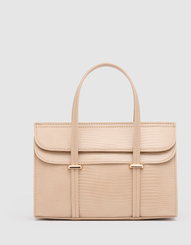 Nine West - Beatrix Bag