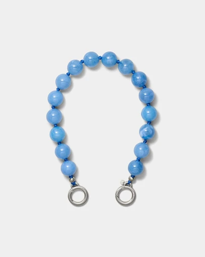 MIMCO - Lady M Bag Strap