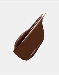 MAC - Studio Fix Fluid SPF15 Foundation 30ml