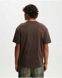 Cotton On - Everyday Fit T-Shirt