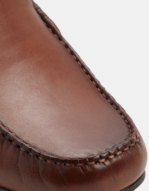 ALDO - Durazo Shoes