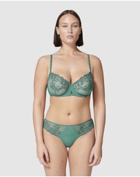 Simone Perele - Saga Bikini Brief