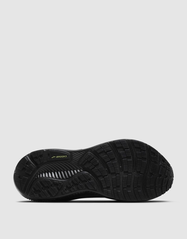 Brooks - Ghost 18 GTX - Men's