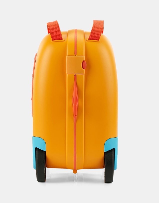 American Tourister - Skittle Nxt Spinner 50cm