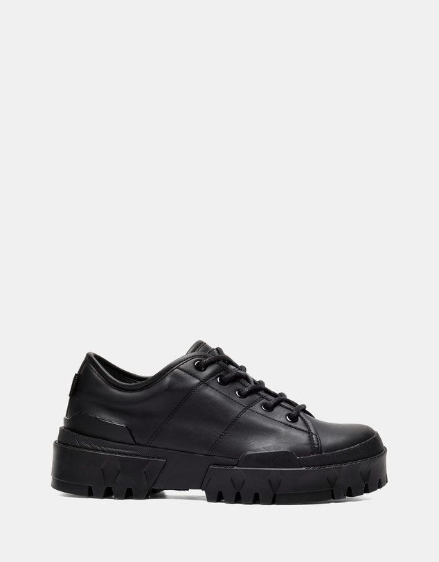 Onitsuka Tiger - HMR PEAK LO G-TX - Unisex