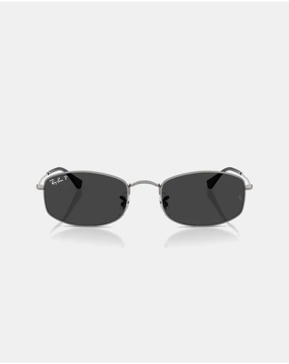 Ray-Ban - 0Rb3832