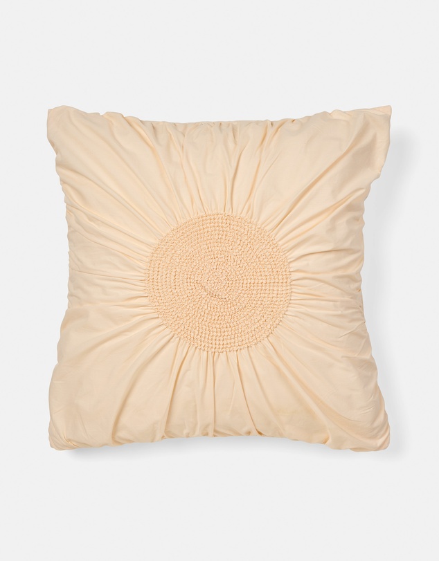 Linen House - Claudia European Pillowcase