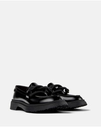 Camper - Loafers Walden