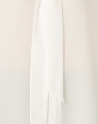 SACHA DRAKE - Prudence Blouse