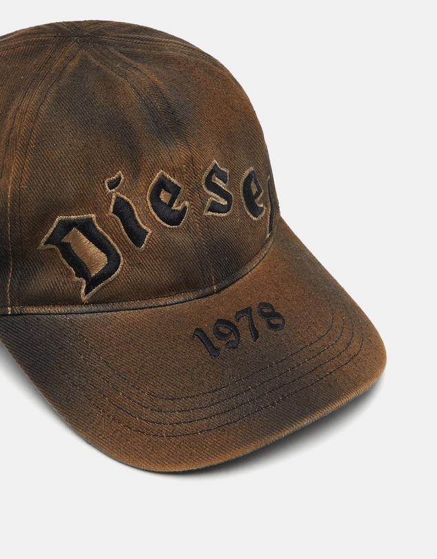 Diesel - Selgot