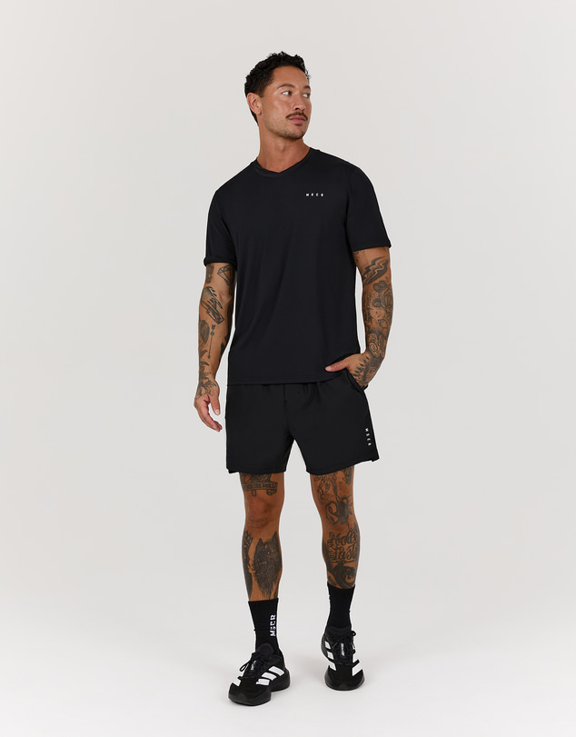 Muscle Republic - FUNCTION 5