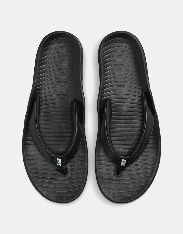 Nike - Marina Slides - Women's