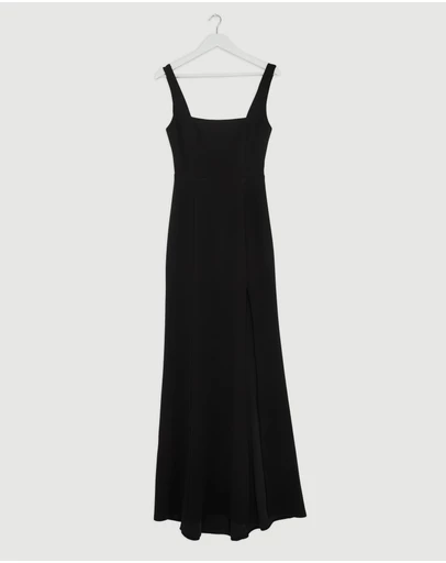 Revibe - Repaired CHANCERY Briar Dress - AU 10