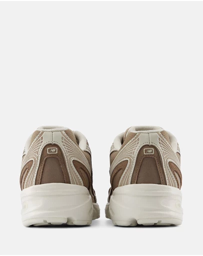 New Balance - 740 - Unisex