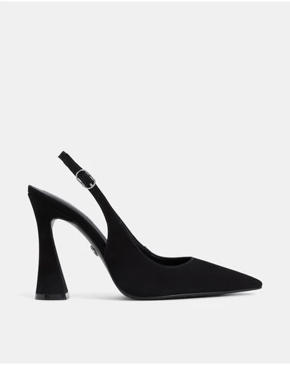 ALDO - Daphnea Heels