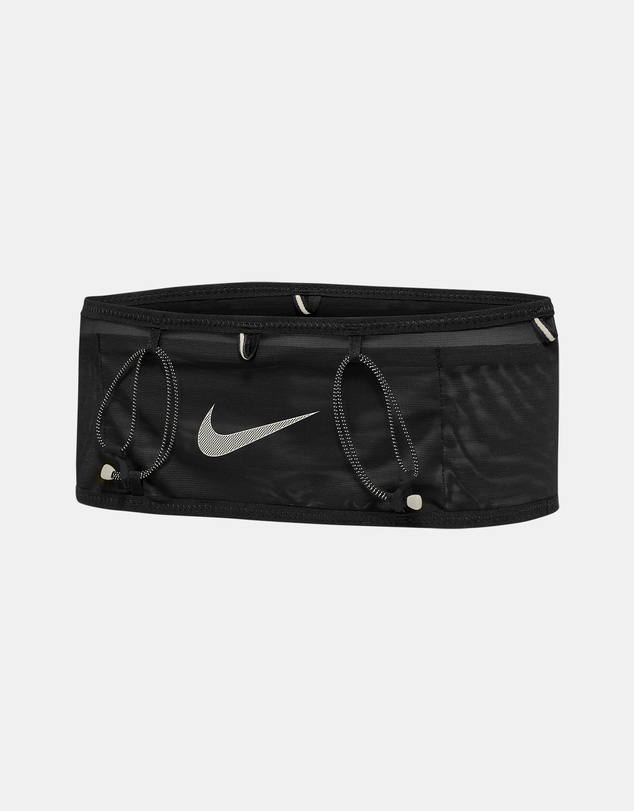 Nike - Nike Run Belt
