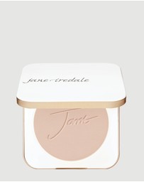 Jane Iredale - PurePressed® Base Mineral Foundation Refill (SPF 20 or 15)
