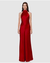 MISHA - Evianna Dress