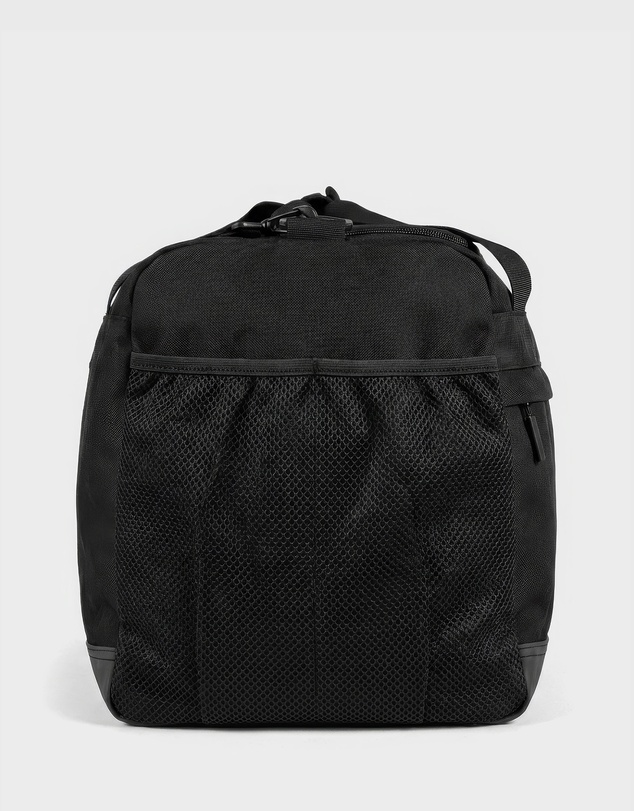 TWL - Fundamental Duffle Bag 2.0 50l