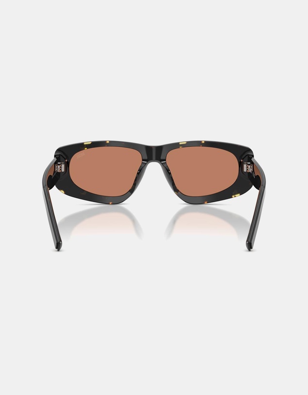 Diesel - 0DL2021U