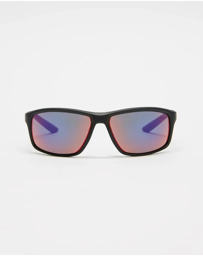Nike - Adrenaline 22 Sunglasses