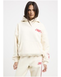 Neon Hart - Doja Hoodie