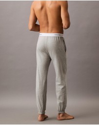 Calvin Klein - Icon Cotton Stretch Pyjama Joggers