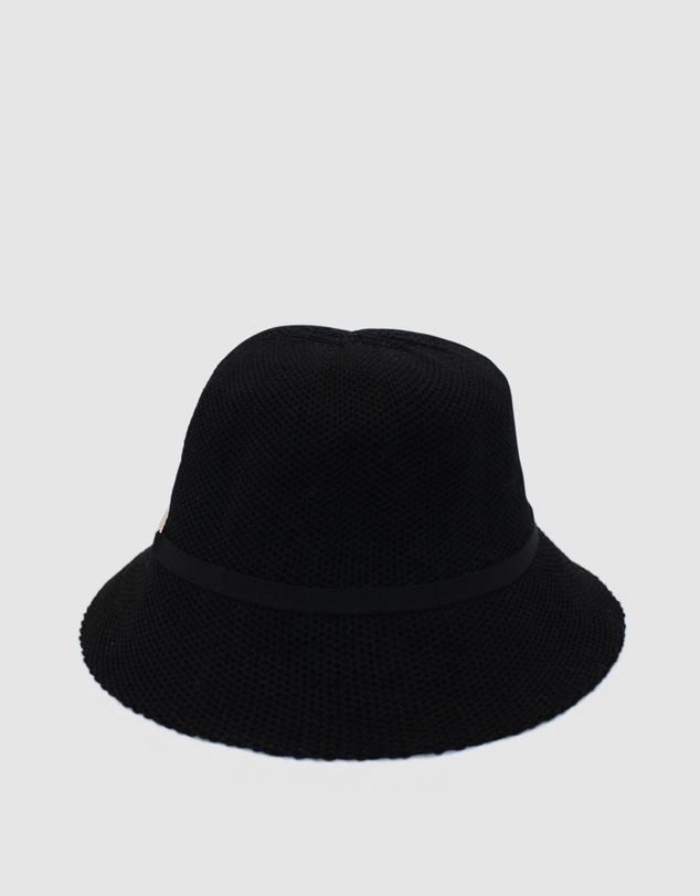Morgan & Taylor - Lavinia Bucket Hat