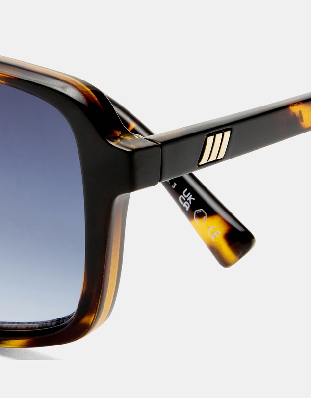 Le Specs - Le Gars Gars