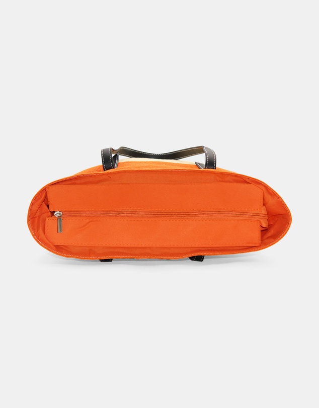Morgan & Taylor - Copacabana Beach Bag