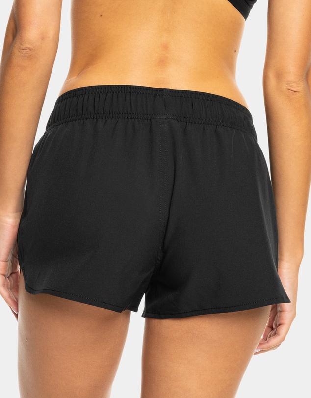 Roxy - Womens Wave 2