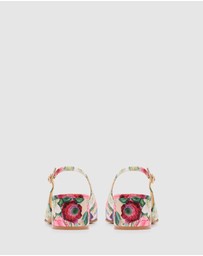 Nine West - Prepp