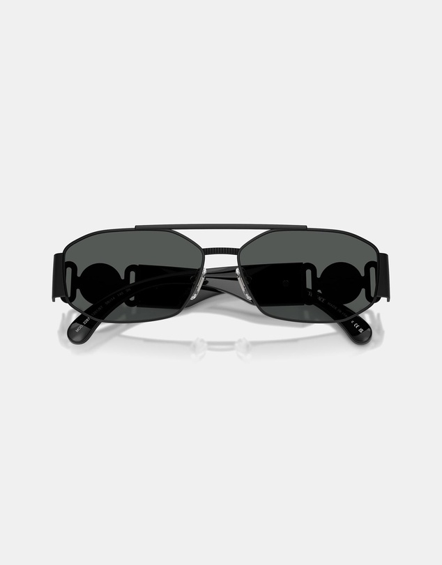 Versace - 0VE2287