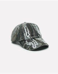 Epokhe - Epokhe Thomas Townend Art Series Hat