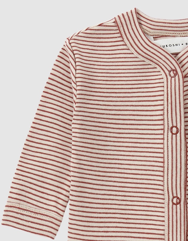 Susukoshi - Cardigan