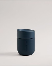Country Road - Nico Reusable Cup